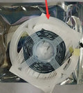 USB LED TV background light strip with colour temperature A B options and lengths 0.5M 1M 2M