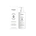 Rosemary Mint Conditioner 100ml tube with green label featuring herb illustrations