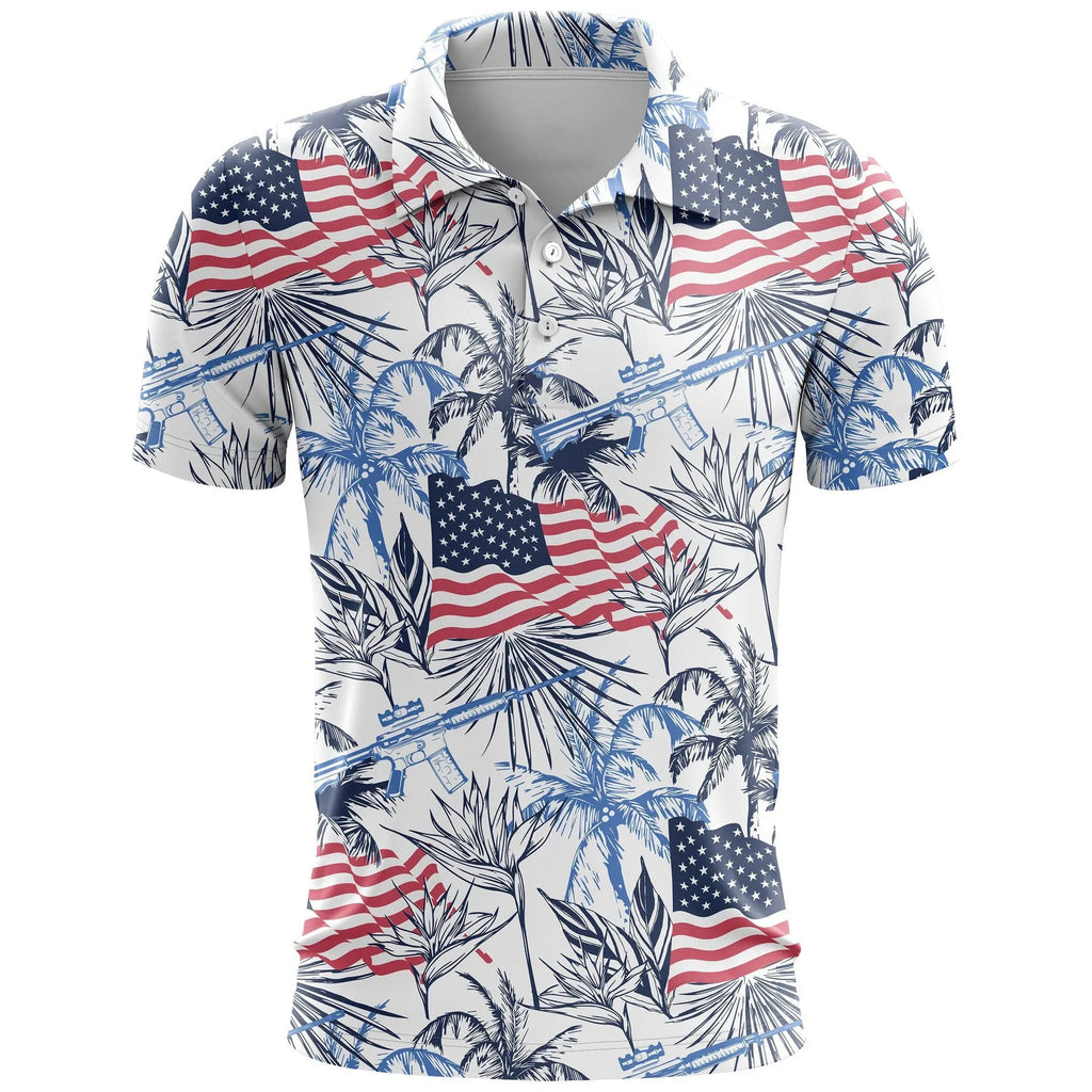 3D printed pattern on a loose thin bird eye cloth short sleeve sports top in multiple colour options.