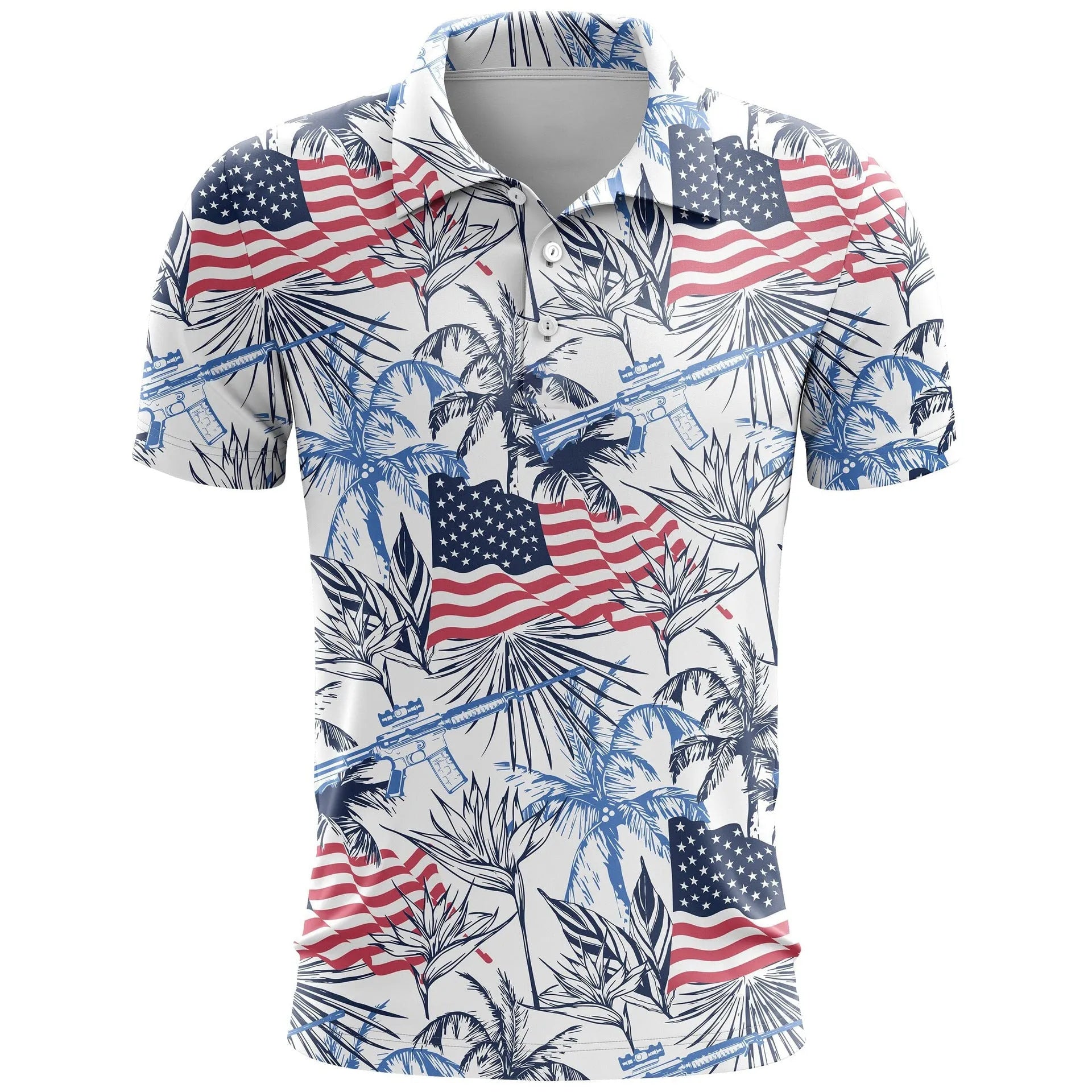 3D printed pattern on a loose thin bird eye cloth short sleeve sports top in multiple colour options.