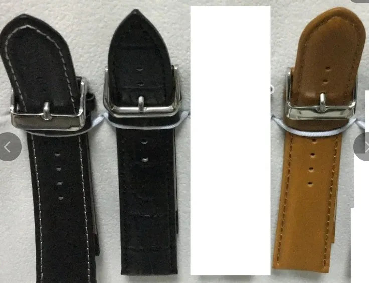 K88H smartwatch in silver with steel strap showing heart rate data on its screen.