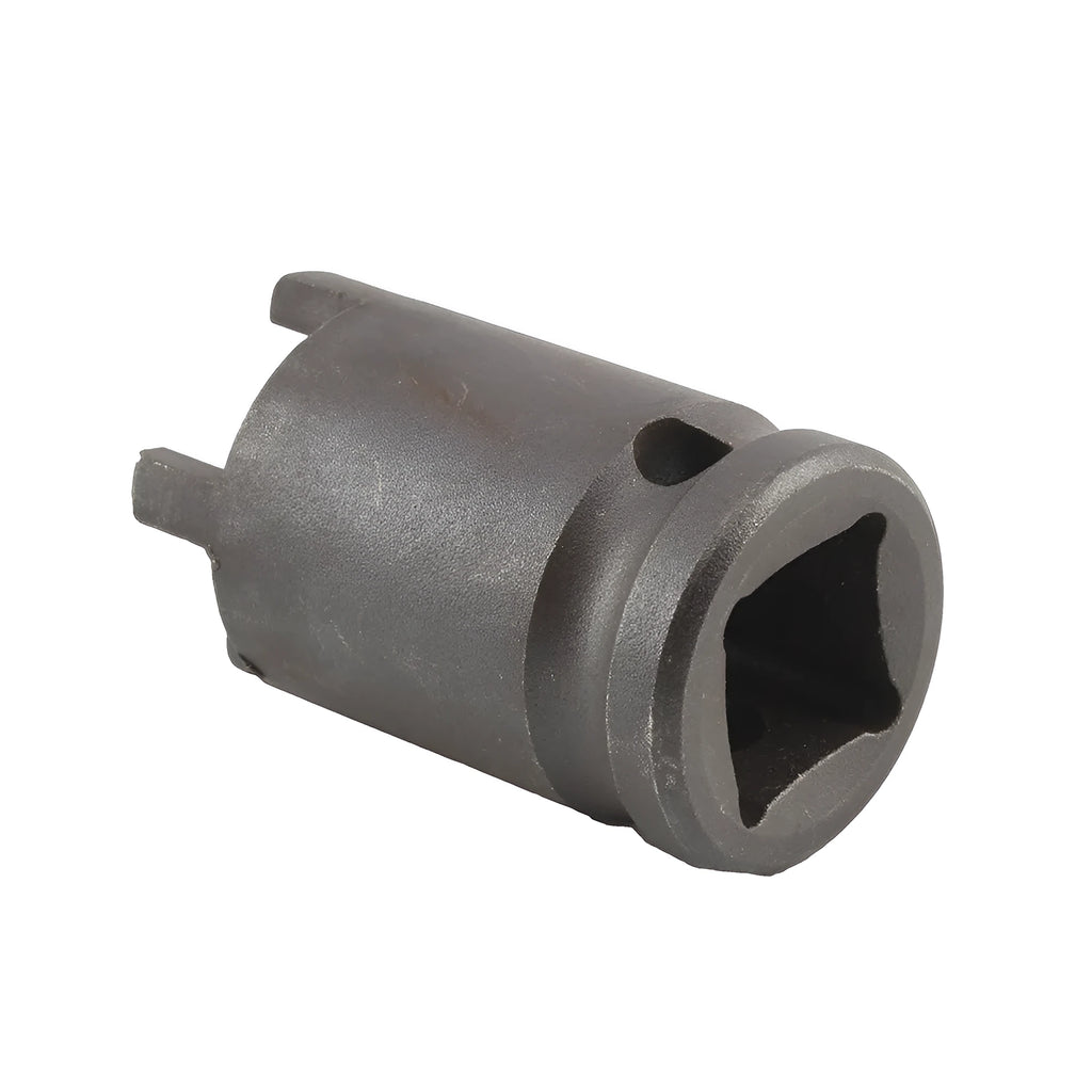 Light bee scooter maintenance tool featuring SUR-124 four claw socket for disassembly