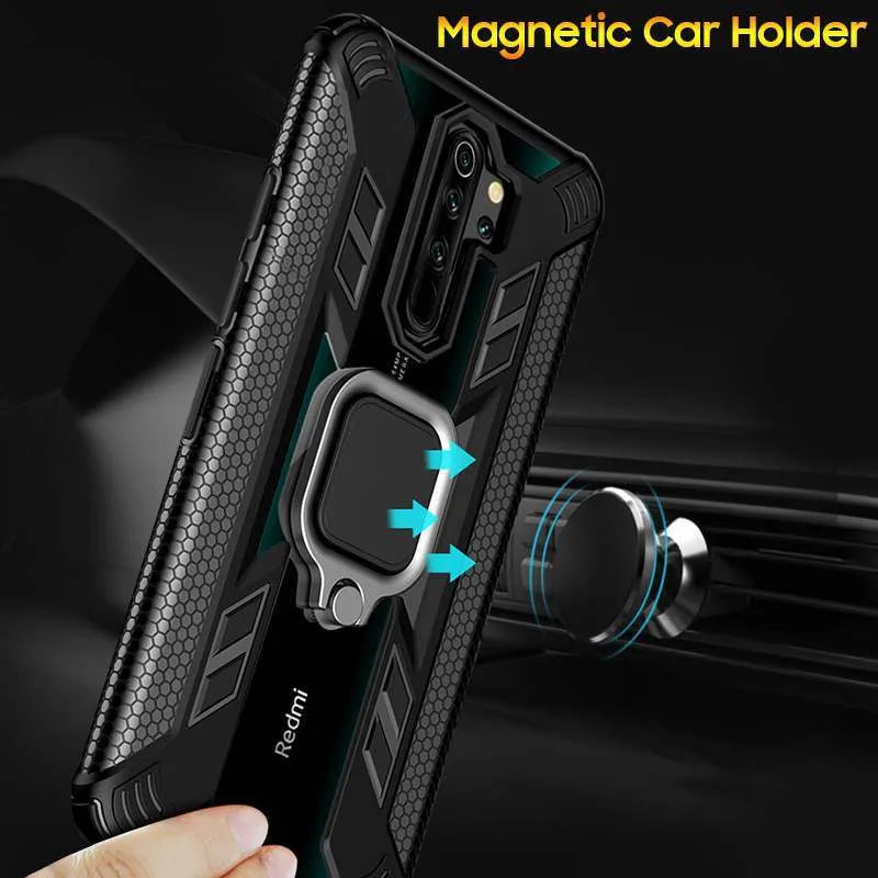 TPU phone case for Huawei Nova 5 P30 P40 in black blue red colour options