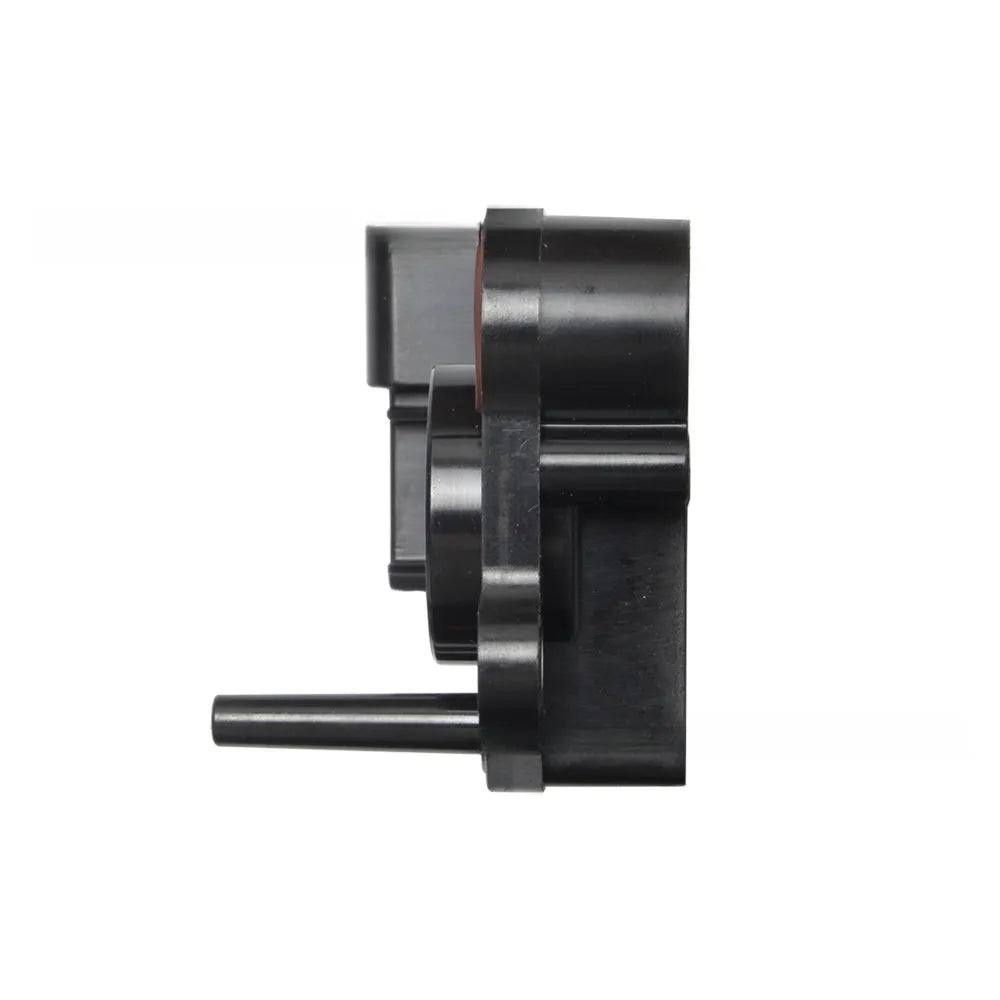 Y15Z-TPS motorcycle throttle position sensor for Yamaha Y15zr NMAX and EGO S models