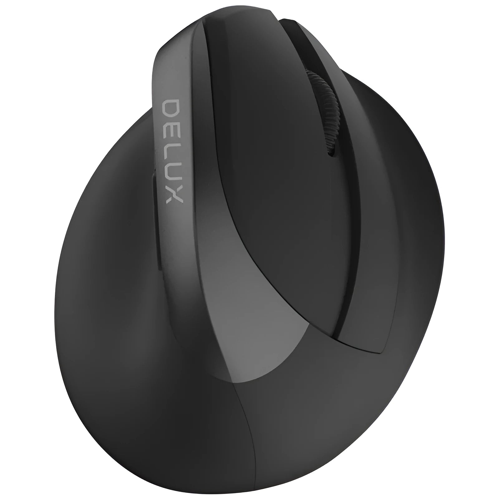 M618mini colourful wireless ergonomic mouse for left and right hand users with 2400DPI
