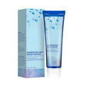 50g tube of Electrolyte Moisturising Gel with hyaluronic acid, variant FP-A032