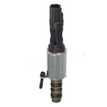 Ford OEM oil control valve VVT solenoid for Mustang Explorer Lincoln vehicles