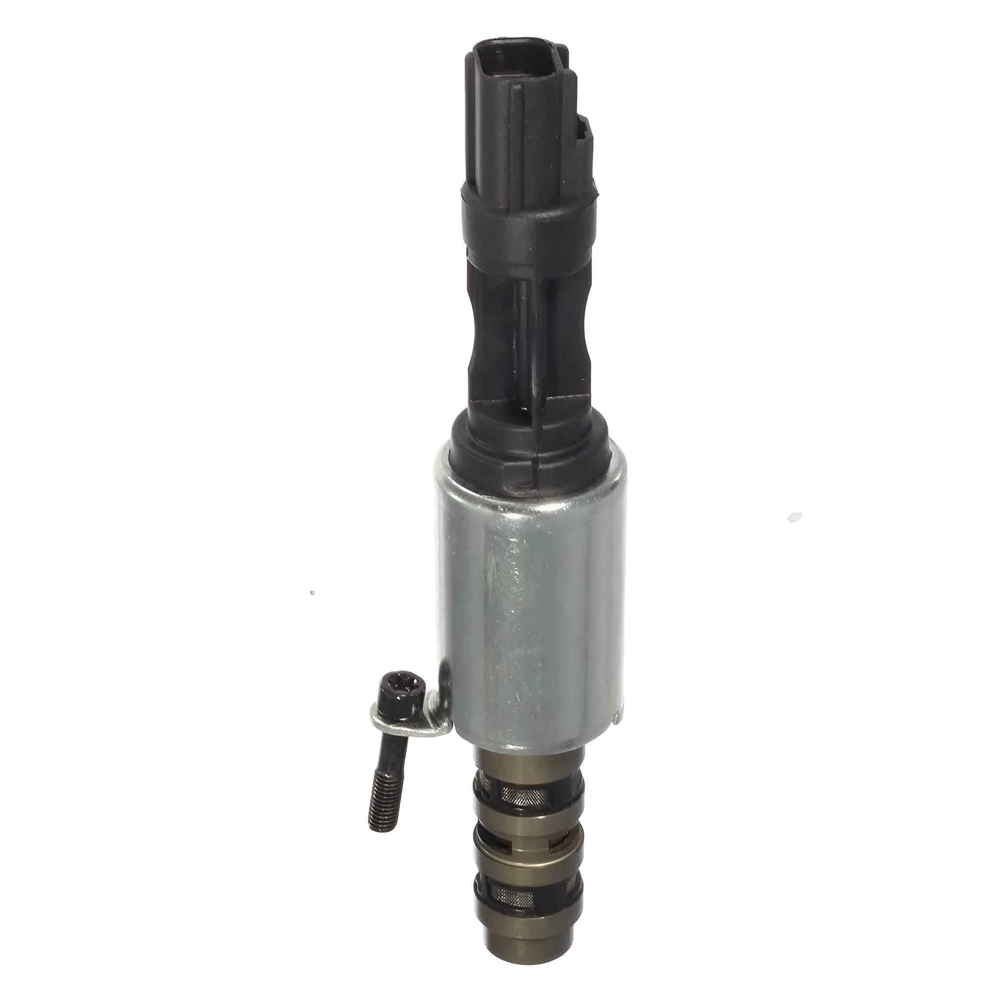 Ford OEM oil control valve VVT solenoid for Mustang Explorer Lincoln vehicles