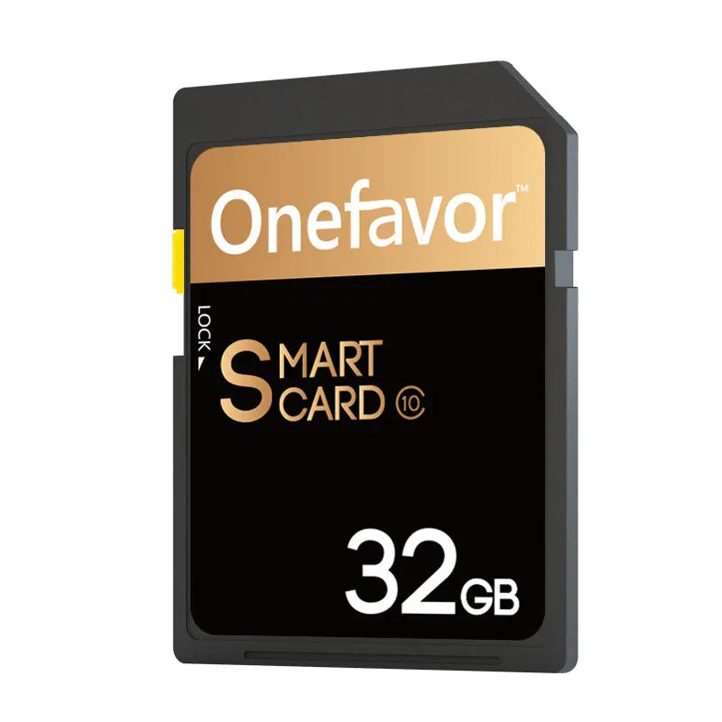 32GB SD to PCMCIA adapter card with stainless steel case for Mercedes-Benz cars and laptops
