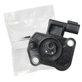 Y15Z-TPS motorcycle throttle position sensor for Yamaha Y15zr NMAX and EGO S models
