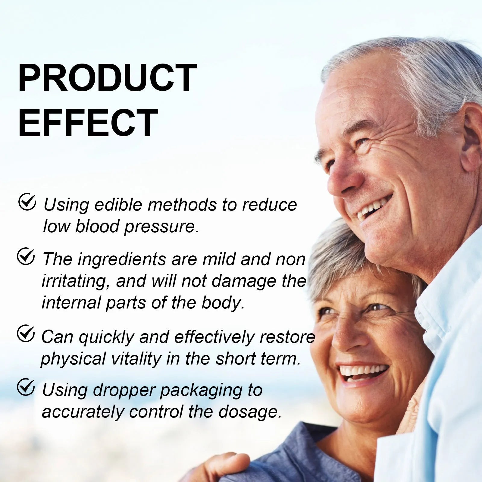 30ml bottle of Shu Health Care drops with dropper for topical body care application