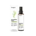 Ocean Moisturising Hair Care Spray 100 ml bottle with spray nozzle