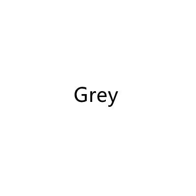 Suede car door mat protective cover in black, grey, and khaki for rear seat and window cushion, 71x56cm