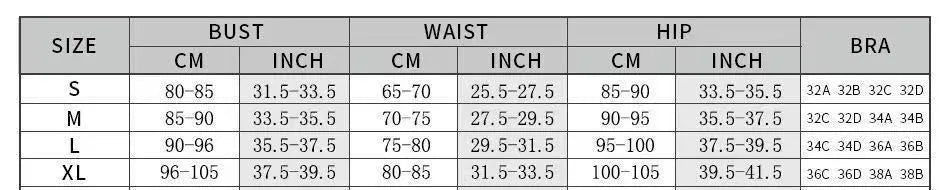 Women's patterned one-piece bikini swimsuit with tulle skirt overlay in polyester fabric