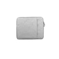 Protective case for diamond painting light pad, 14x10x1.2 inch size, black, with zipper and slim profile