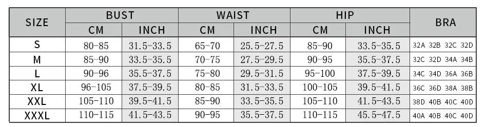 Solid colour high-waist one-piece swimsuit for women in multiple colour options