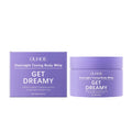 A 100g jar of body shaping lifting and firming cream for face and body