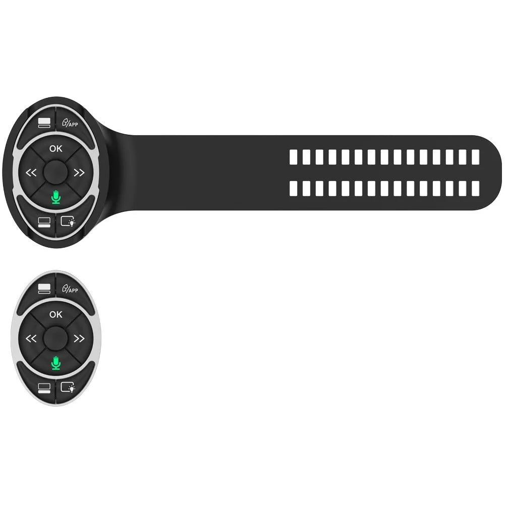 Black car HUD head-up display projector with OBD connector and CarplayY connectivity