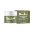 100g tube of Improve Comfort external body care cream with arnica and pepper extracts
