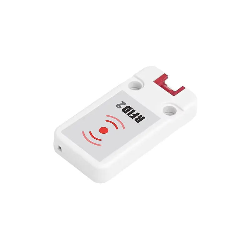 M5Stack RFID 13.56MHz sensor module with HY2.0-4P cable for IoT projects