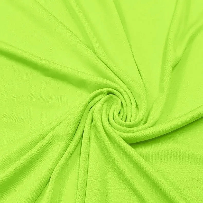 UPF50 hooded sun protection clothing in polyester fabric for outdoor activities