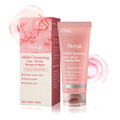 Single 50g collagen tearing facial mask pack for moisturising and nourishing skin.