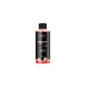 100ml bottle of super concentrated car decontamination and polishing high foam cleaner
