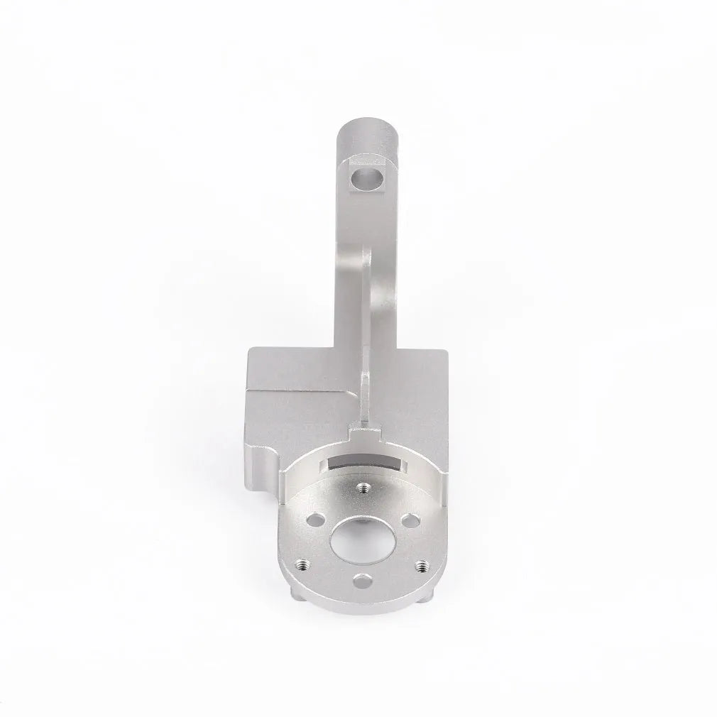 DJI Phantom 3 repair parts kit with 12 in 1 vanadium steel screwdriver and bits for gimbal