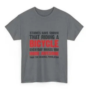 Grey women's cotton short sleeve t-shirt with printed pattern, pullover style