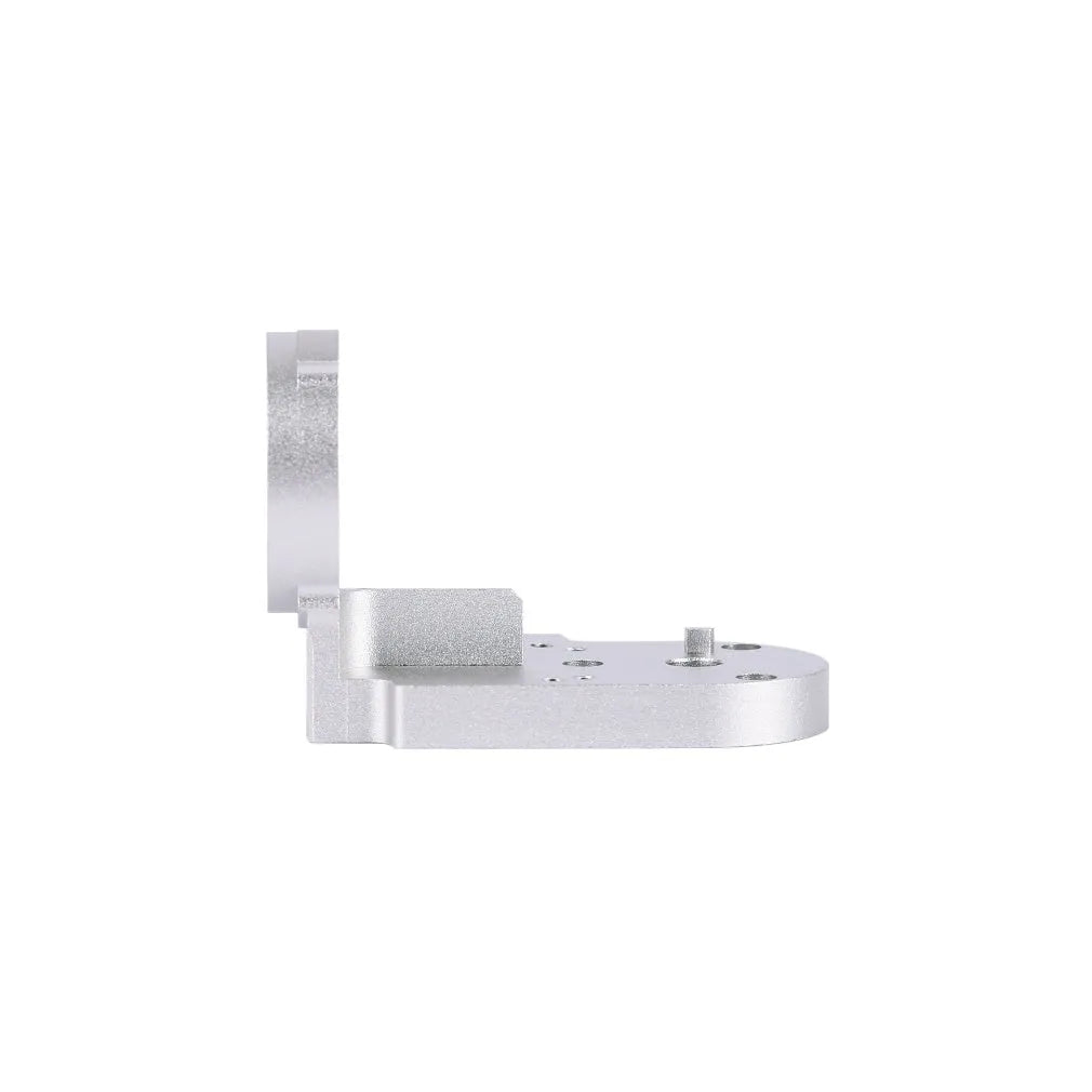 DJI Phantom 3 repair parts kit with 12 in 1 vanadium steel screwdriver and bits for gimbal