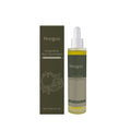 120ml bottle of grapefruit hair conditioner with glycerin and vitamin E