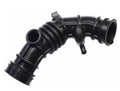 Black EPDM rubber air intake hose 95479322 270mm long 67mm diameter for Daewoo Opel