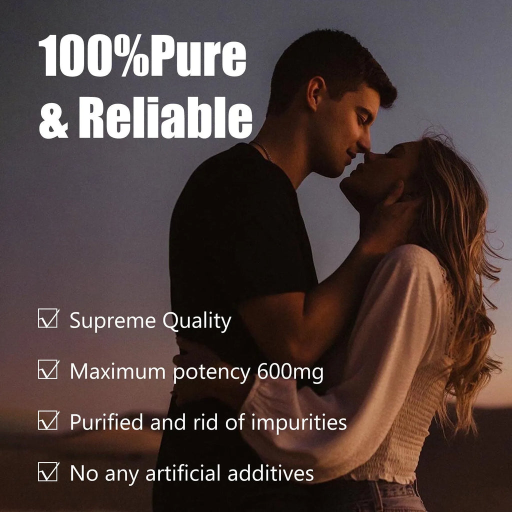 100g energy supplement cream body care kit for physical discomfort relief and topical application