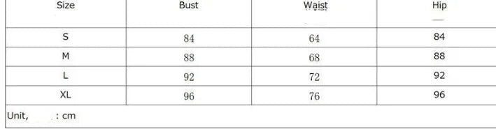 Solid colour women's halter lace-up swimsuit set with separated top and pants in polyester fabric