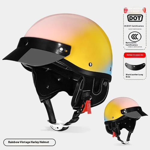 3C certified electric bicycle helmet in ABS material for adult commuting