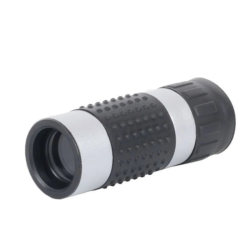 SIG ROMEO5 R5 black optical mounting base with elevating base for hand-held telescope