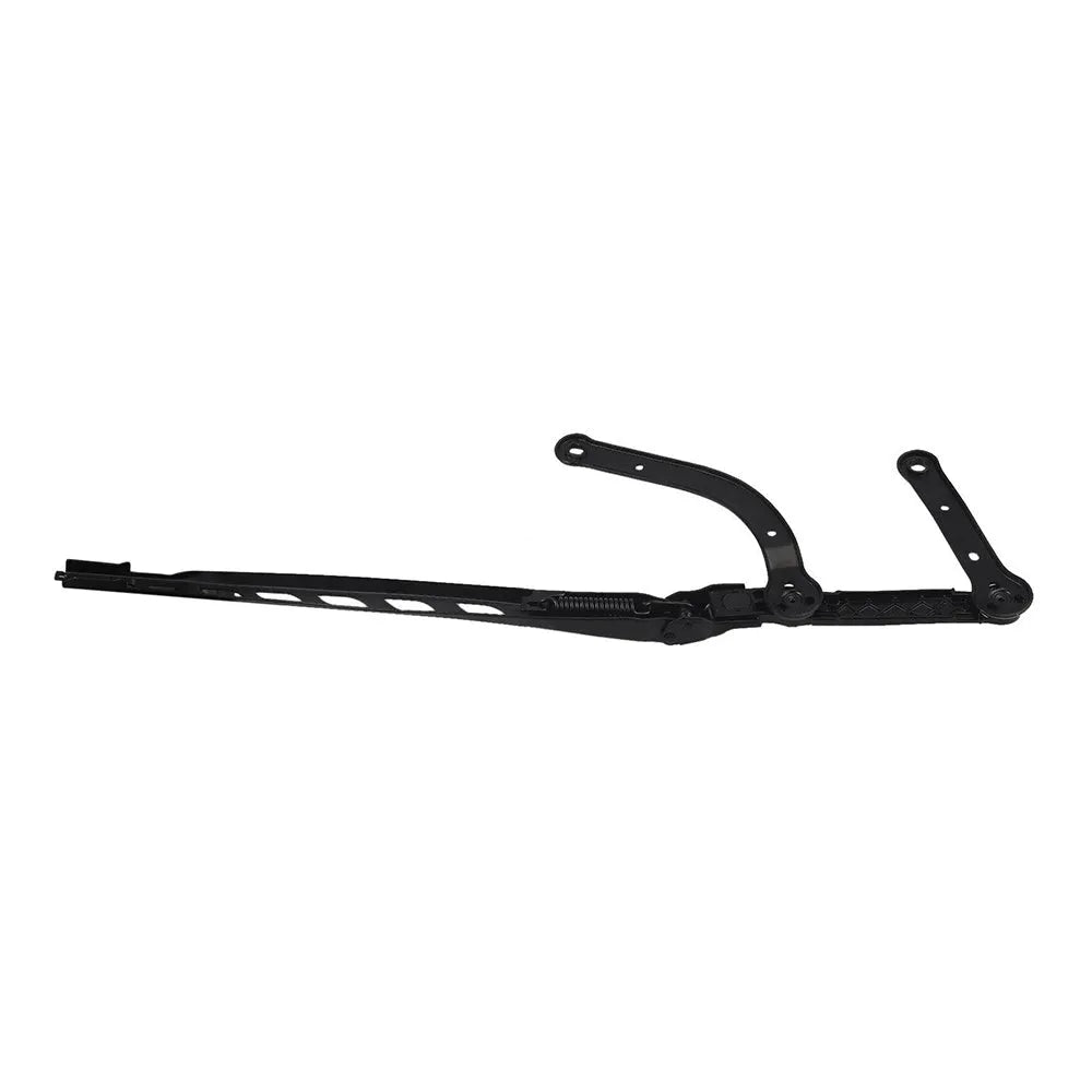 BMW 5-Series E60 front right wiper arm automobile spare part