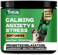 Calming Soft Particles aromatherapy room spray in 300g aerosol can