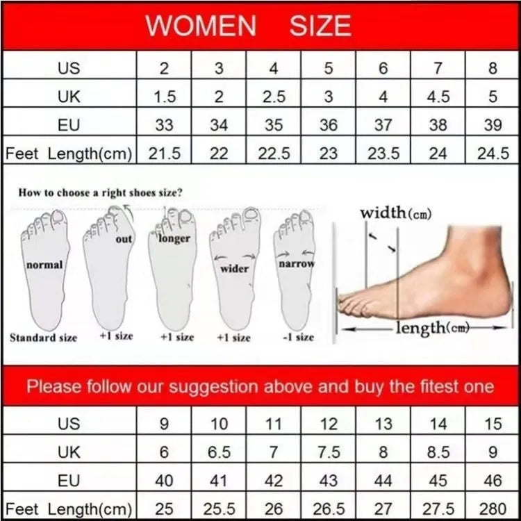 Women's casual sports shoes with breathable mesh upper in solid colour, side view