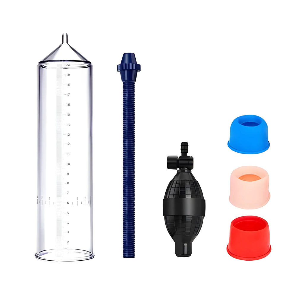 Male minimalist home exercise machine silicone cover with customised shell design