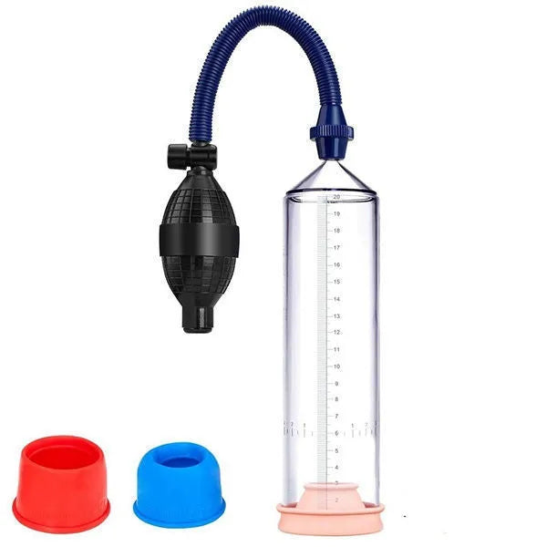 Male minimalist home exercise machine silicone cover with customised shell design