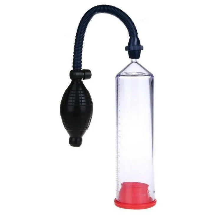 Male minimalist home exercise machine silicone cover with customised shell design