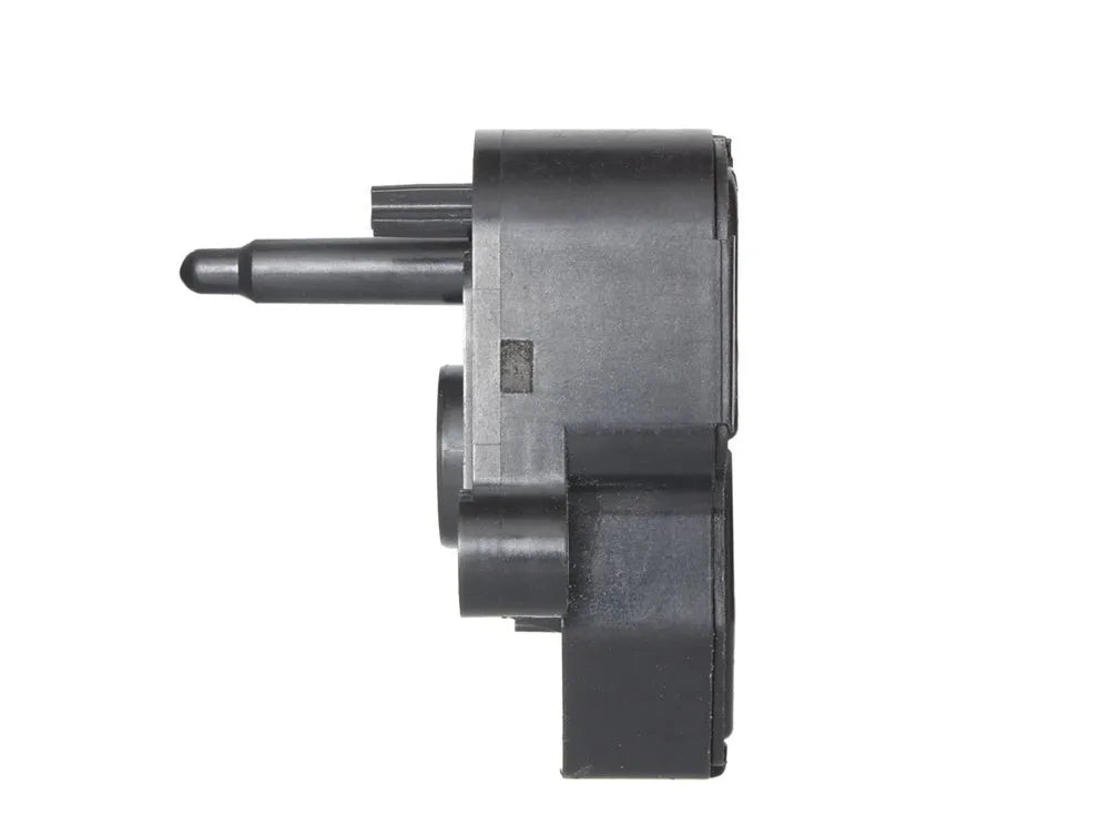 Motorcycle EFI throttle valve sensor for RS150 and RS150R models