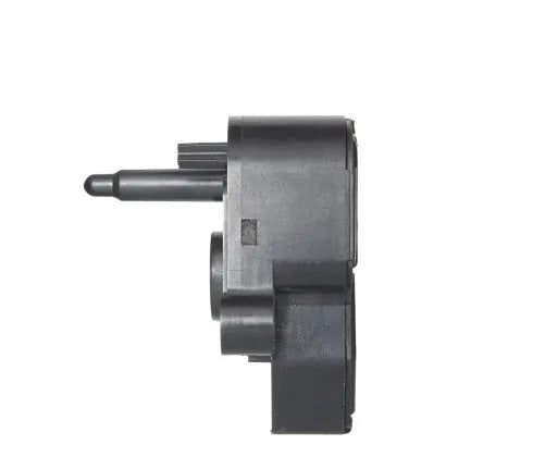 RS150 motorcycle EFI throttle valve sensor replacement part, RS150-TPS specification.