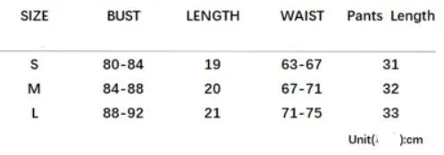 Women's embroidery contrast binding letters bikini set in black, grey or white polyester swimwear