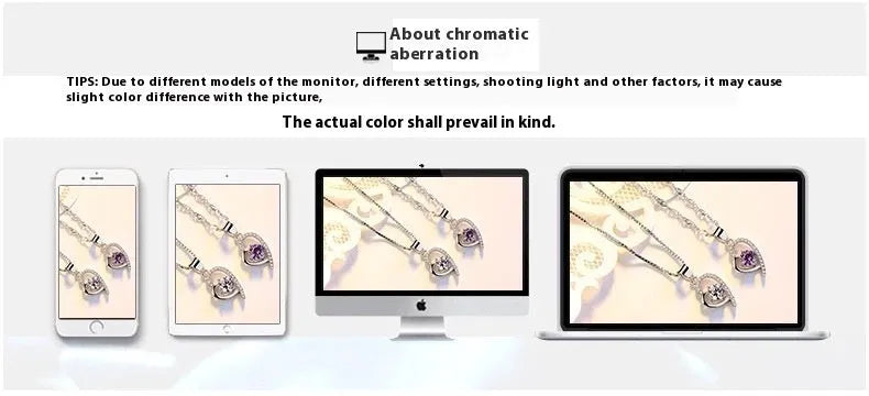 High profile titanium steel flower bracelet black women natural style