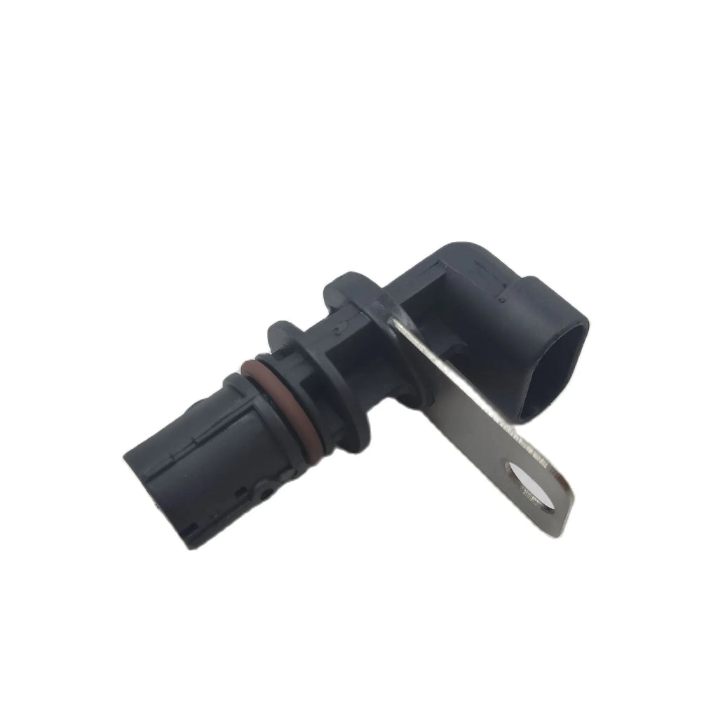 Automotive crankshaft position sensor with part number 12560228 213-354.