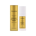 30g jar of anti-wrinkle cream with hyaluronic acid and collagen