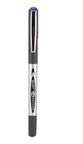 Water-based quick-drying signature pens with 0.5mm tips in multiple ink colours packaged in 12-piece box
