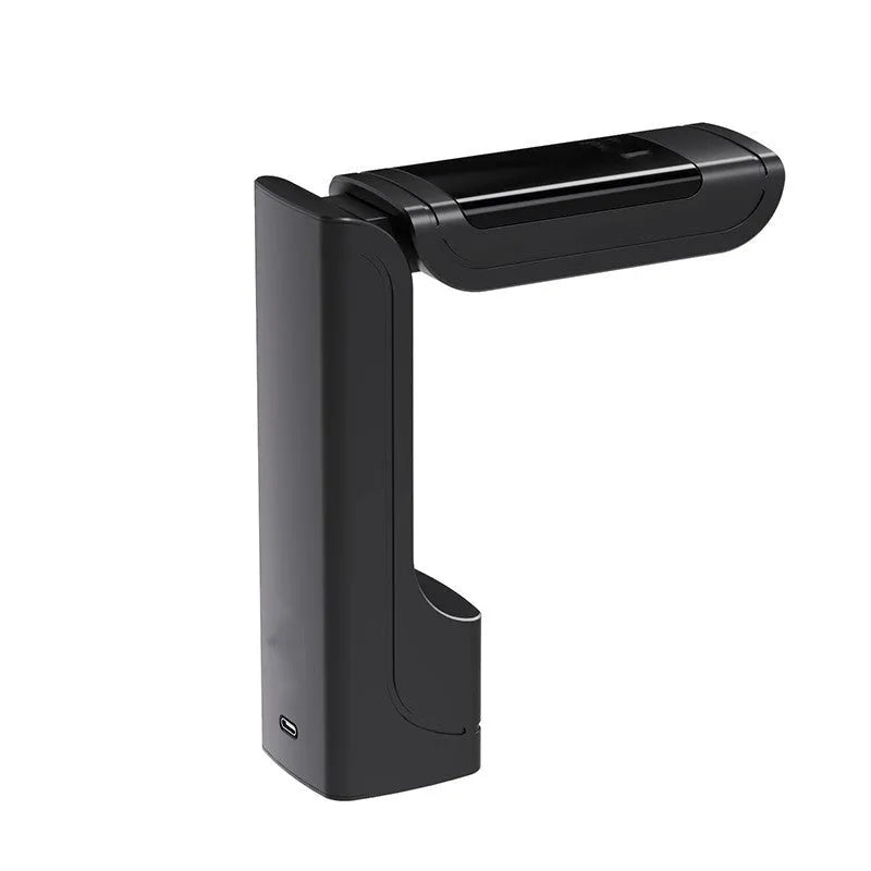 Black generation 3 mobile phone diagnostic instrument with USB cable for mainboard testing